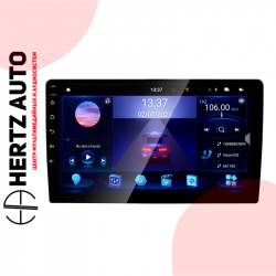 Монитор 9" SKYLOR AND-9013 3/32 Android 10