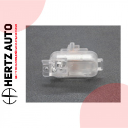 Плафон под камеру KYH 8323 Mazda
