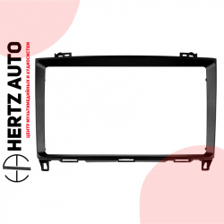 Переходная рамка Teyes Mercedes Benz B-Class T245 2005-2011