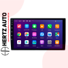 Монитор 9" - Paradigma T3L 8035 AHD IPS RGB 2/16