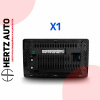 Монитор 10.2" - Teyes X1 Wi-Fi 2+32G