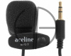 Микрофон  петличный Ace Line AMIC-7