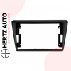 Переходная рамка Teyes Skoda Rapid NH3 NH1 2012-2020