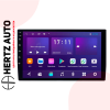 Монитор 9" - Paradigma T3L 8035 AHD IPS RGB 2/16